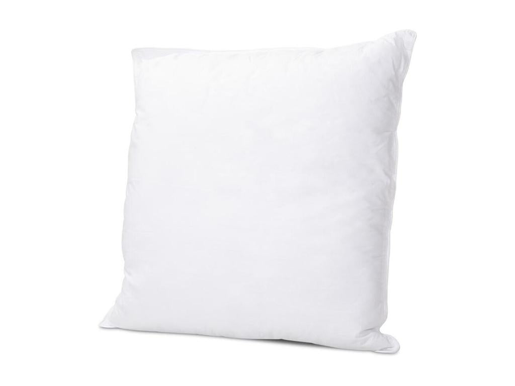 Homelumiere BEDDING - 65x65 cm Pillow - Homelumiere Hollow Polyester Fibers
