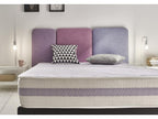 Homelumiere Dream Aloe 120x200 Mattress Homelumiere Height 19 Cm /2.