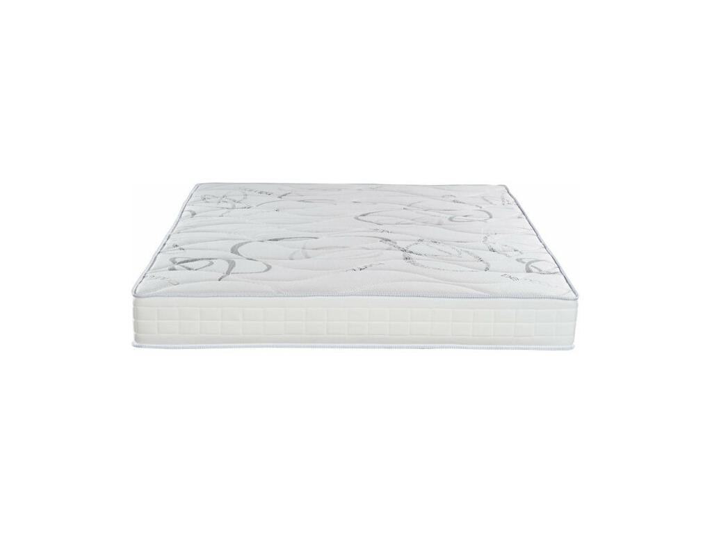 Homelumiere 170 Mattress 110x210 Latex