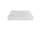 Homelumiere 170 Mattress 110x210 Latex