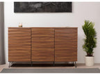 Homelumiere-M49 natural sideboard