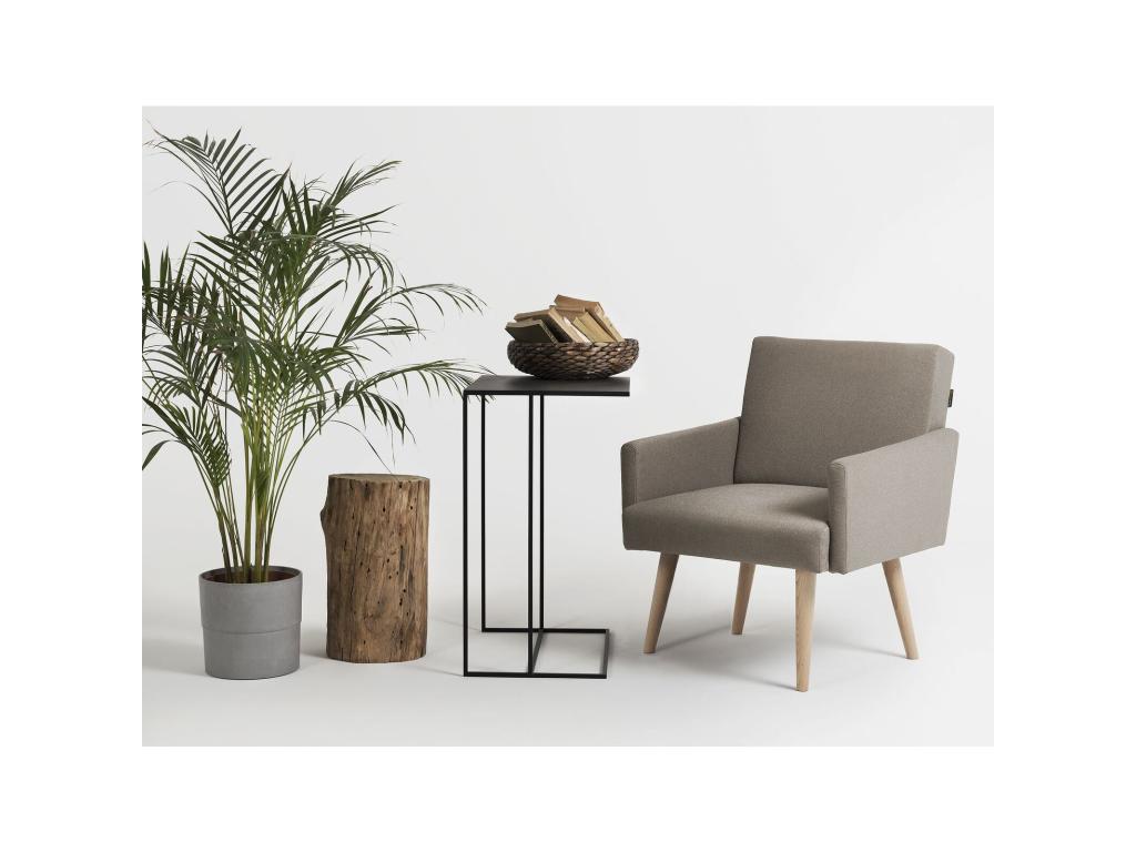 Homelumiere side table