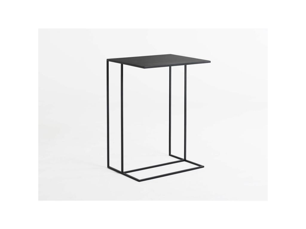 Homelumiere side table