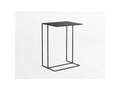 Homelumiere side table