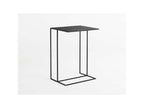 Homelumiere side table