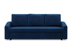 3-seater sofa with sleeper function, Green 92999QWHD