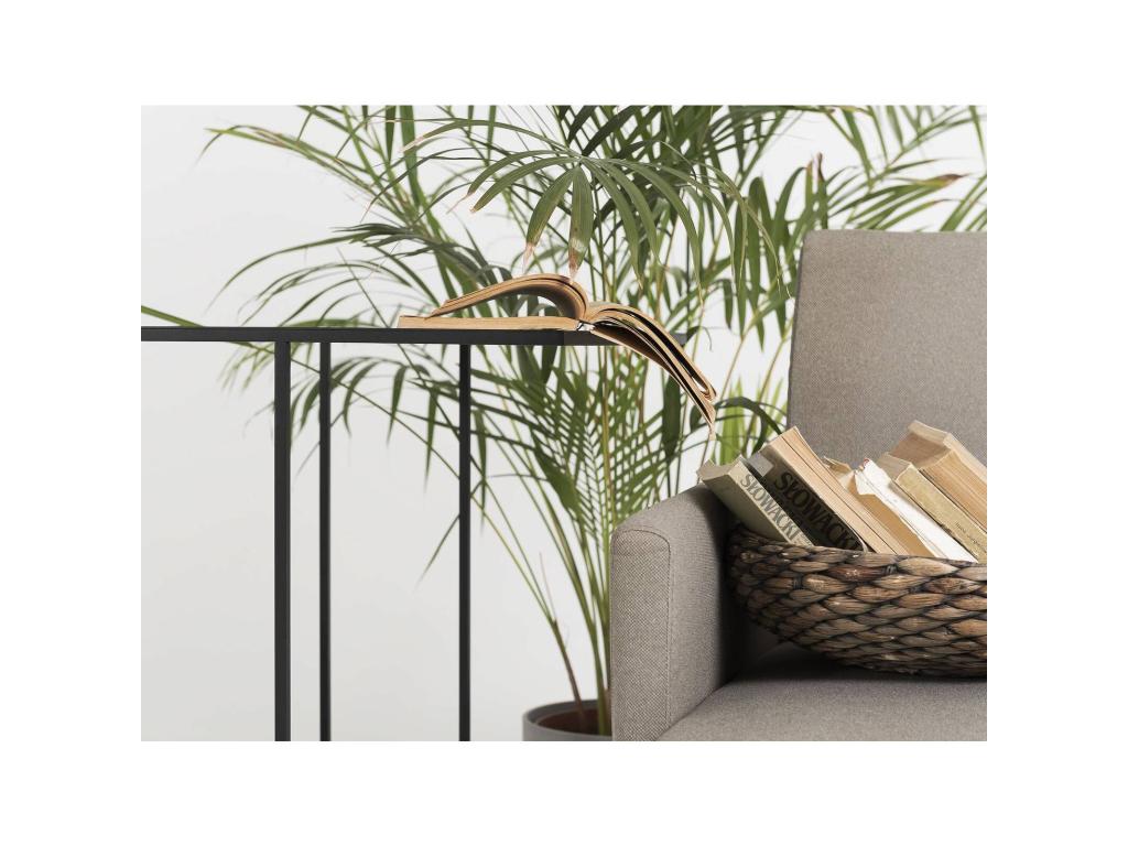 Homelumiere side table