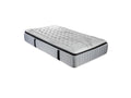 Homelumiere - Homelumiere Mattress 90x190 cm - Pocket Springs