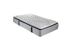 Homelumiere - Homelumiere Mattress 90x190 cm - Pocket Springs