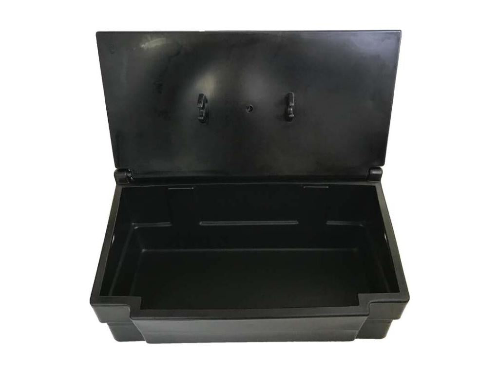 100L Garden Storage Box