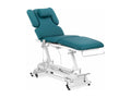 Massage table 3 185.5x66.5x64 cm 14 0007754