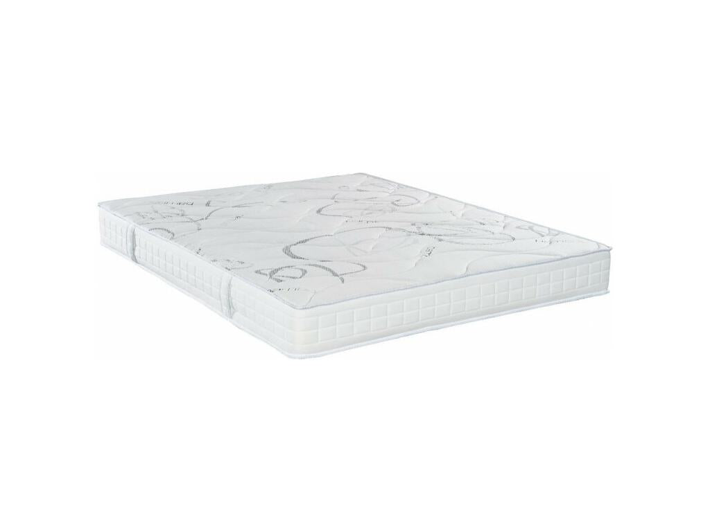 Homelumiere 170 Mattress 110x210 Latex