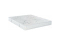 Homelumiere 170 Mattress 110x210 Latex