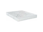 Homelumiere 170 Mattress 110x210 Latex