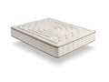 Artanzy Imperial Cashmere Mattress 105x200 Natural Fibers Height 26 cm /2 99087WTHQ
