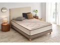 Artanzy Max mattress 20cm - 100x190 cm 46077QJYD