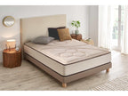 Artanzy Max mattress 20cm - 100x190 cm 46077QJYD