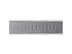 Homelumiere Easy Mattress - 504 pocket springs 140x190