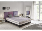 Homelumiere Dream Aloe 120x200 Mattress Homelumiere Height 19 Cm /2.